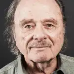 Harris Yulin