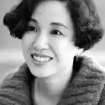 Hideko Yoshida