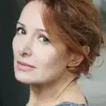 Emanuela Taschini