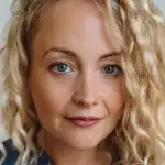 Victoria Elliott