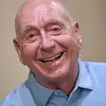 Dick Vitale