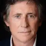 Gabriel Byrne