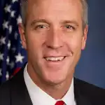 Sean Patrick Maloney