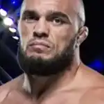 Ilir Latifi