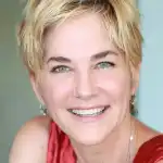 Kassie DePaiva