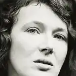 Angela Carter