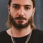  Alesso