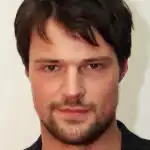 Danila Kozlovsky