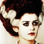 Patricia Quinn