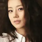 Moon Chae-won