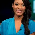 Cari Champion