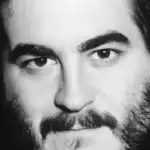 Michael Kamen