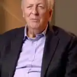 Dick Clement