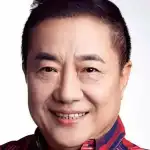 Cui Zhi-Gang