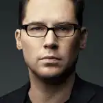 Bryan Singer