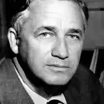 Mervyn LeRoy