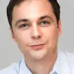 Jim Parsons