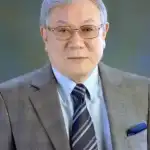 Goro Mutsumi