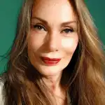 Virginia Hey