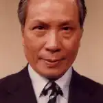 Walter Tso Tat-Wah