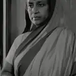 Sefalika Devi