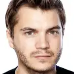 Emile Hirsch