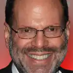 Scott Rudin