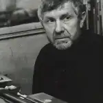 Vitali Kanevsky