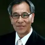 Gong Ho-seok