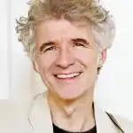 Dan Zanes