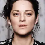 Marion Cotillard