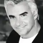 John O'Hurley