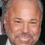 Bo Dietl