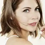 Willa Holland