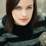 Brina Palencia