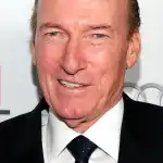 Ed Lauter