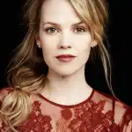 Abbie Cobb