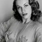 Linda Christian