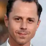 Giovanni Ribisi