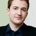 Joseph Mazzello