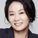 Kim Sun-young