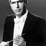 Marvin Hamlisch