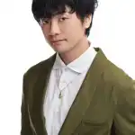 Jun Fukuyama