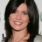 Nancy McKeon