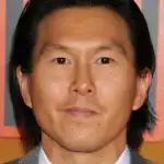 Ken Kao