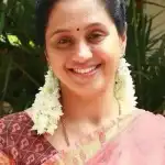  Devayani