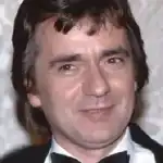 Dudley Moore