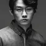 Kim Chang-hwan