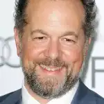 David Costabile