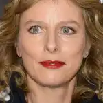 Karin Viard